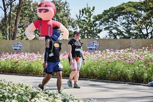 BIB: 
                            <button type="button" onclick="openModal(27795504)" class="btn btn-primary btn-sm float-right btn-popup" data-toggle="modal" data-target=".modal-high-quality">
                        <i class="fas fa-shopping-cart"></i> Add to Cart
                    </button>
                                            <button type="button" onclick="isThisMe(27795504, true)" class="btn btn-success btn-sm float-right btn-popup btn-isme hidden" data-toggle="tooltip" data-placement="bottom" title="นี่คือรูปของคุณใช่ไหม คลิกที่นี่เพื่อเอาเข้าอัลบั้ม">
                        <i class="fas fa-plus"></i> Add to album
                    </button>
                    <button type="button" onclick="isThisMe(27795504, false)" class="btn btn-warning btn-sm float-right btn-popup btn-isnotme hidden">
                        <i class="fas fa-ban"></i> Remove from album
                    </button>